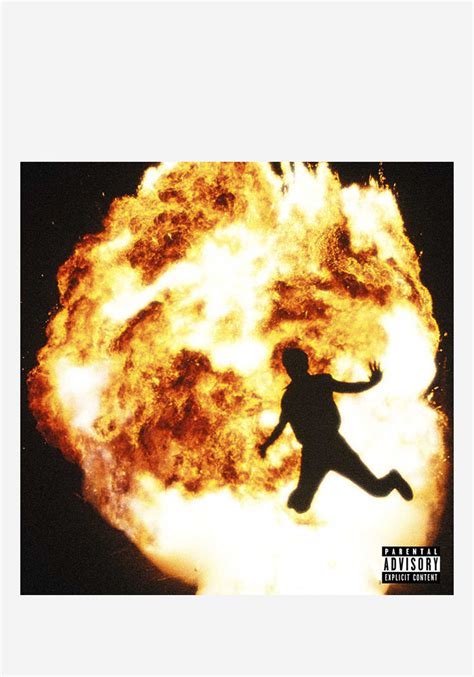 Metro Boomin: Not All Heroes Wear Capes Album Review.